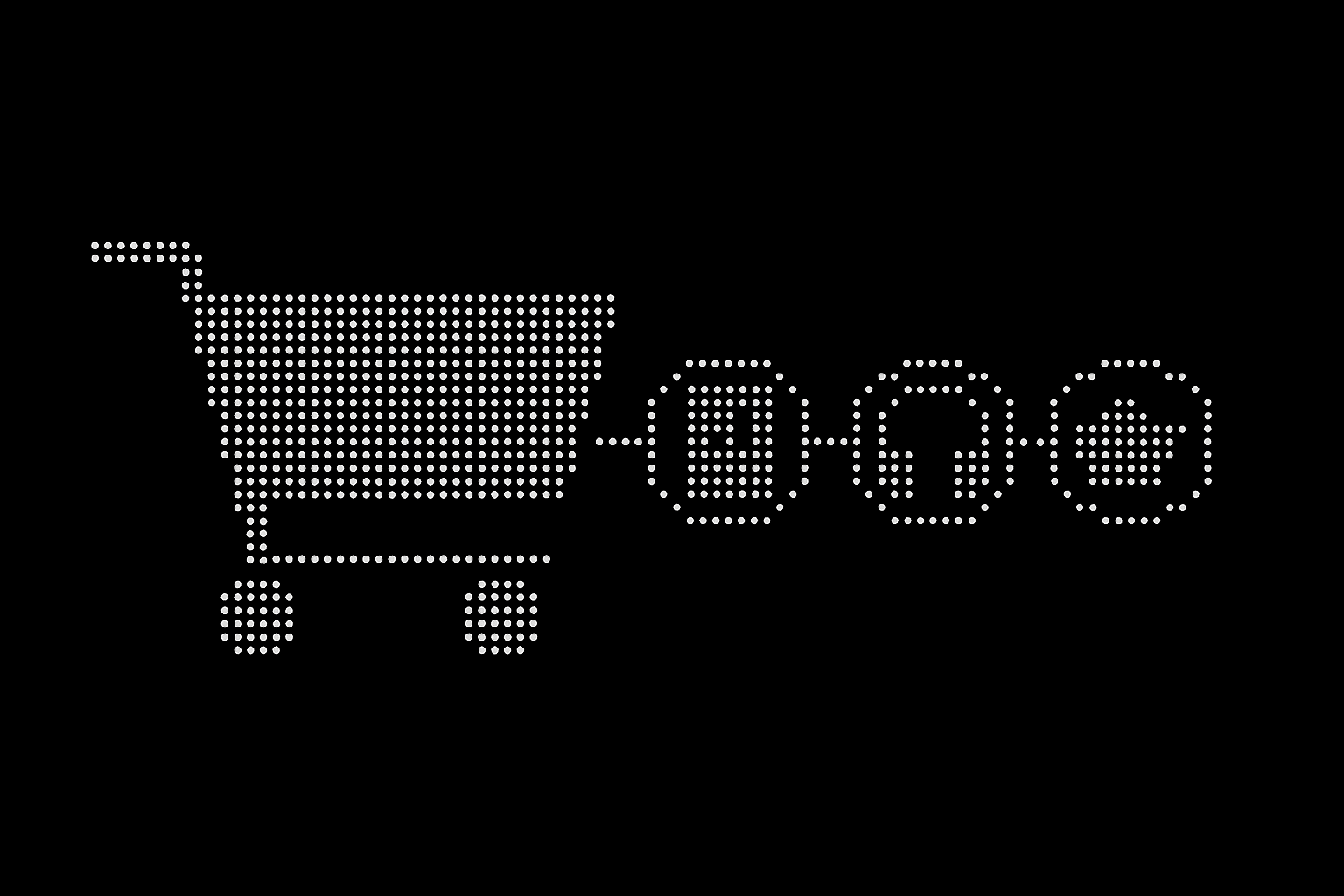 ChatGPT Shopping: How AI Discovers Your Products