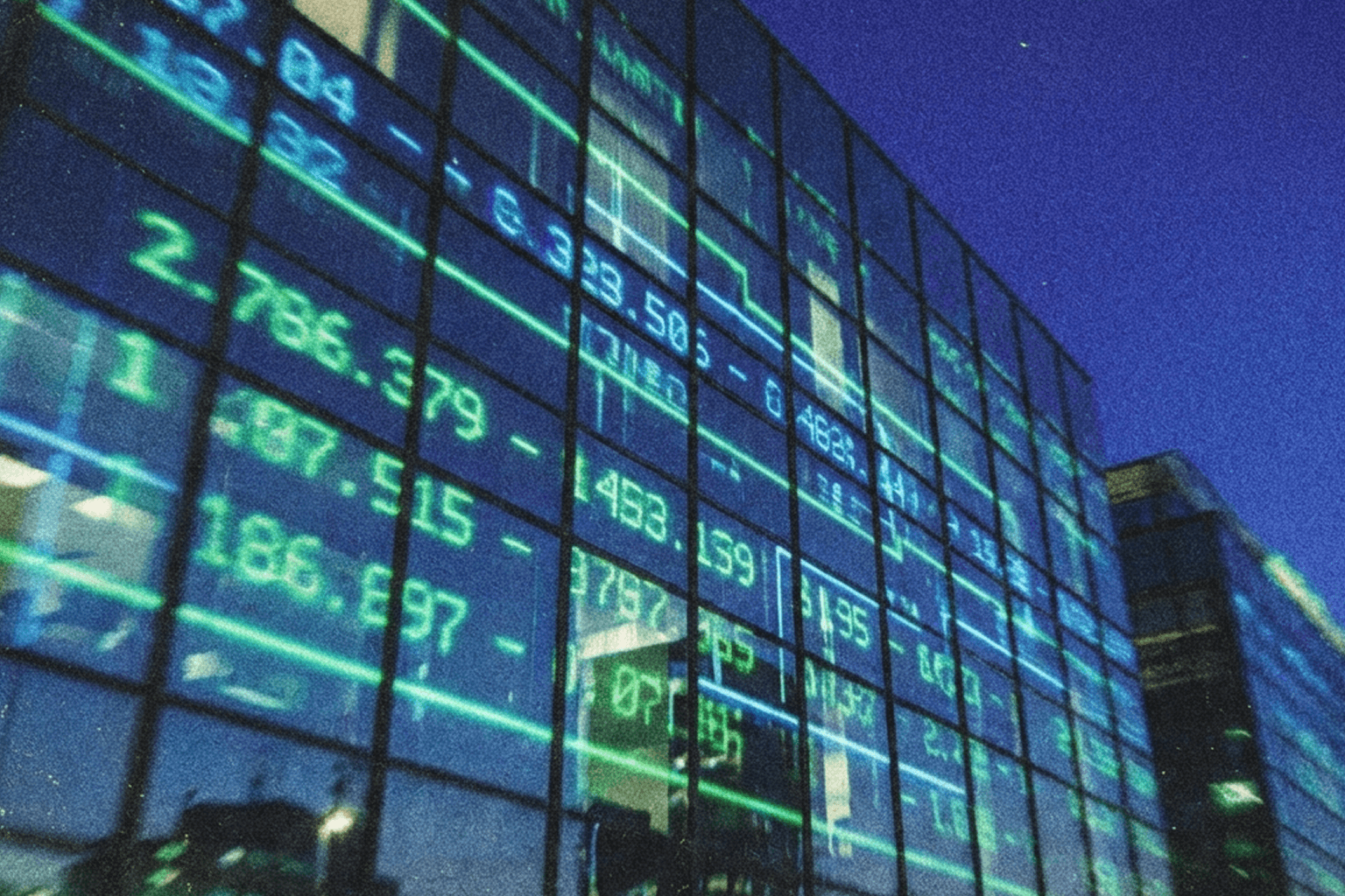 Industry Guide: AI for Customer Service in Insurance