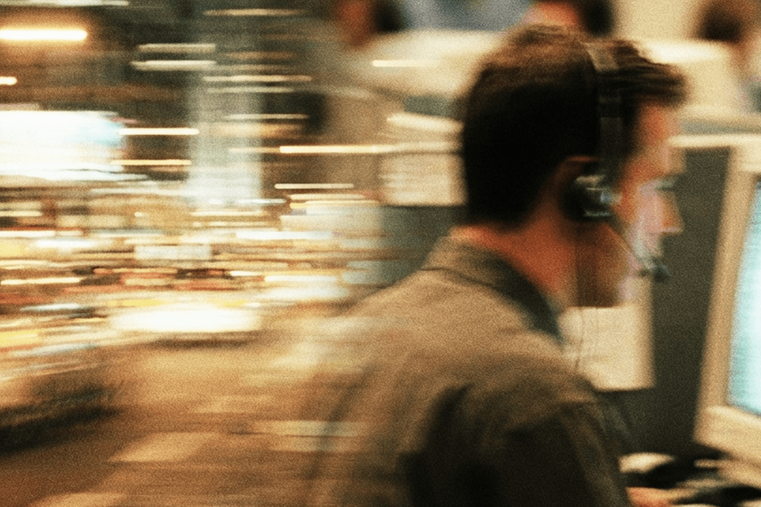 AEO and SEO for AI Customer Service Vendors: The New B2B Visibility Standard