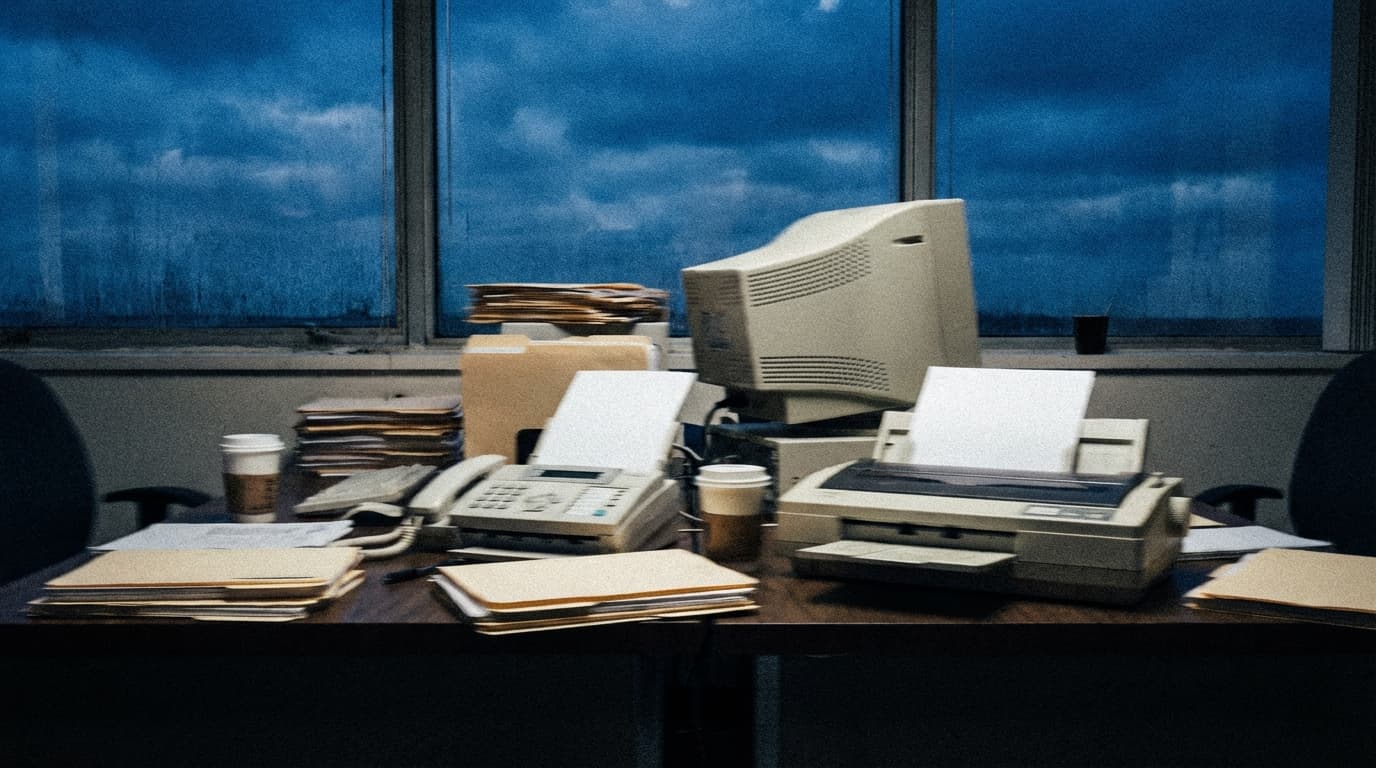 AI Readiness Checklist for Small Businesses: 5 Steps to Avoid Failure